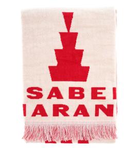 ISABEL MARANT Шарф