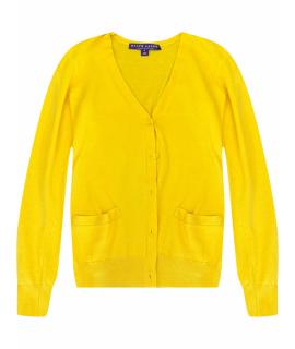 RALPH LAUREN Кардиган