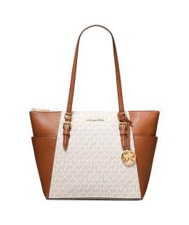 MICHAEL KORS Сумка тоут