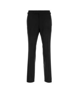 TOM FORD Классические брюки