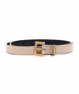 SAINT LAURENT Ремень
