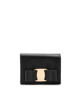 FERRAGAMO Клатч/вечерняя сумка