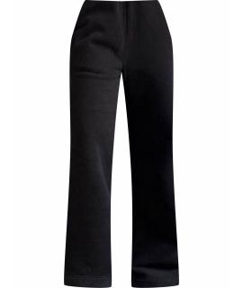 ALEXANDER WANG Брюки широкие