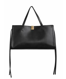 PHOEBE PHILO Сумка Тоут