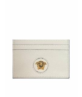 VERSACE Кардхолдер