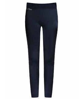 MAX MARA Спортивные брюки и шорты