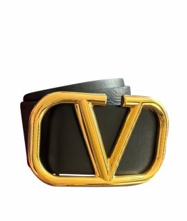 VALENTINO Ремень