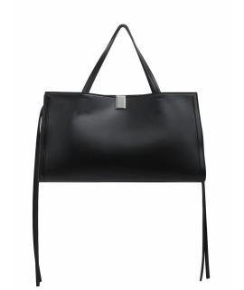 PHOEBE PHILO Сумка тоут