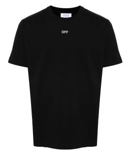 OFF-WHITE Футболка