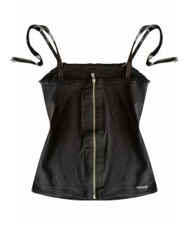 DOLCE&GABBANA Майка