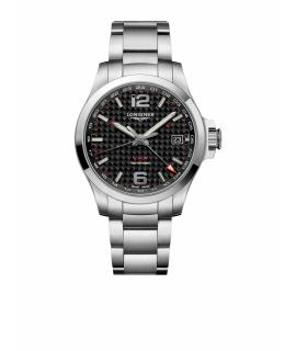 LONGINES Часы