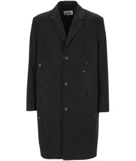 MAISON MARGIELA Пальто