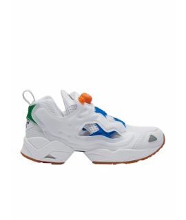 REEBOK Низкие кроссовки / кеды