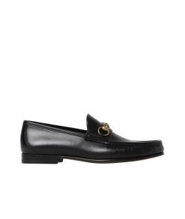 GUCCI Лоферы
