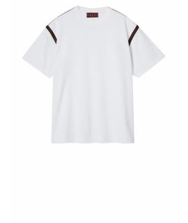 GUCCI Футболка