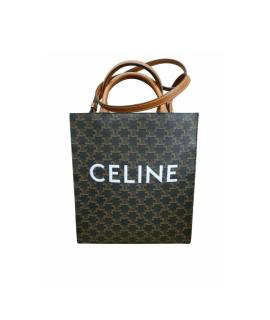 CELINE Сумка тоут
