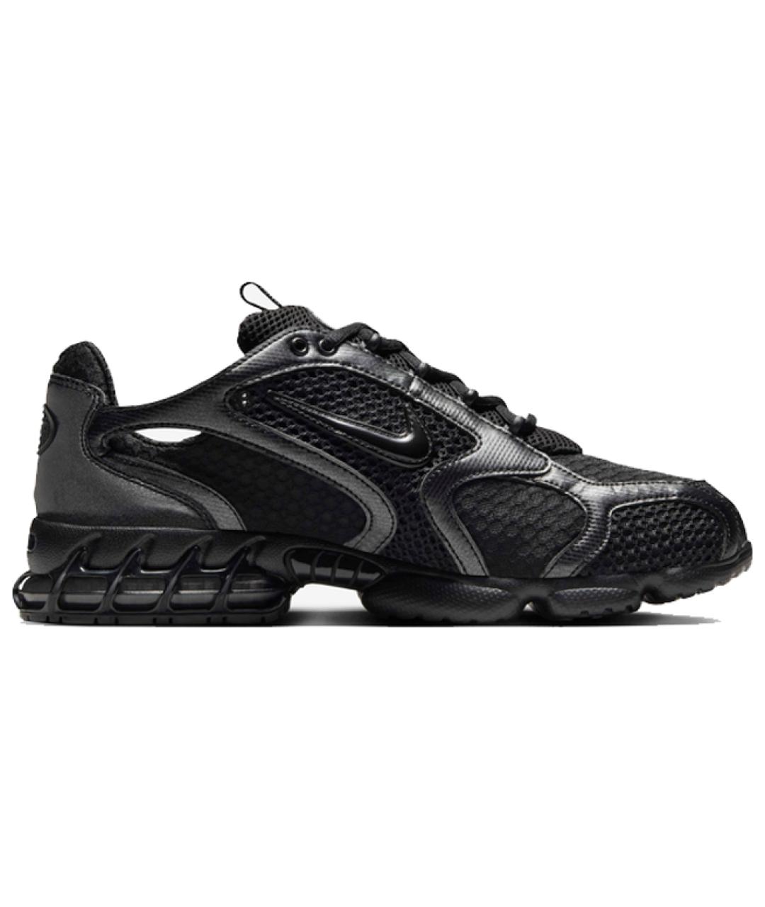 NIKE Низкие кроссовки / кеды, фото 4