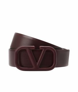 VALENTINO Ремень