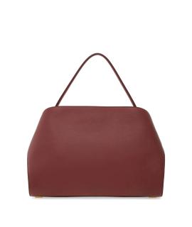 FERRAGAMO Сумка тоут