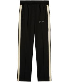PALM ANGELS Повседневные брюки