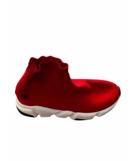 BALENCIAGA Кеды