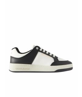 SAINT LAURENT Кроссовки