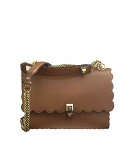 FENDI Сумка с короткими ручками