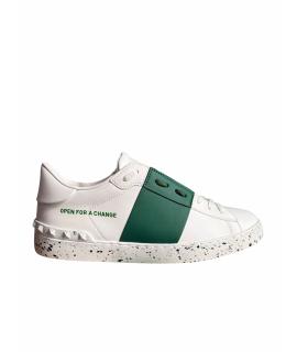 VALENTINO Кеды