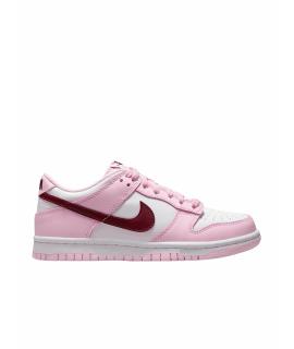 NIKE Кроссовки
