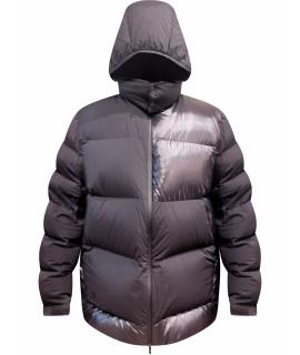 MONCLER Пуховик