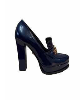 VERSACE Туфли