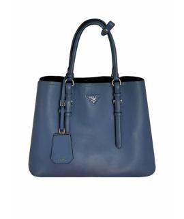PRADA Сумка тоут