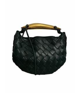 BOTTEGA VENETA Сумка с короткими ручками
