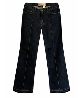 

Джинсы клеш VICTORIA BECKHAM S