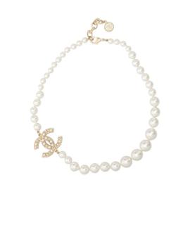 CHANEL Чокер