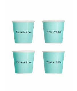 TIFFANY&CO Кофейная посуда