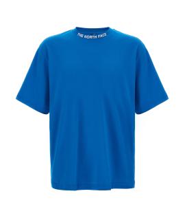 THE NORTH FACE Футболка