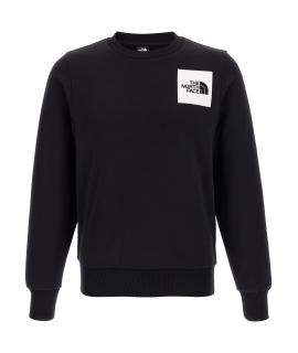 THE NORTH FACE Худи/толстовка