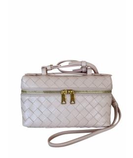 BOTTEGA VENETA Сумка через плечо