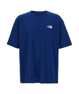 THE NORTH FACE Футболка