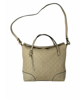 GUCCI Сумка с короткими ручками