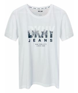 DKNY Футболка