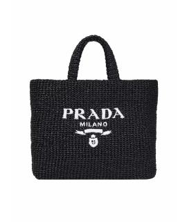 PRADA Сумка тоут