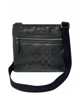 GUCCI Сумка на плечо