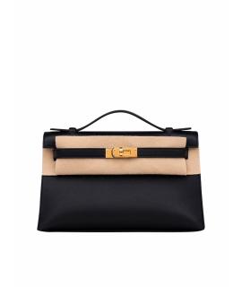 HERMES Сумка с короткими ручками