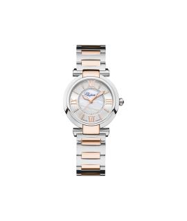 CHOPARD Часы