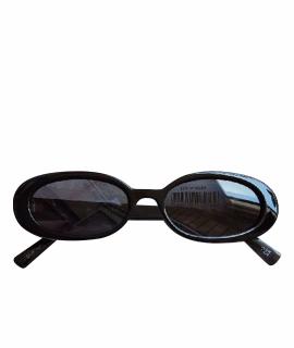 LE SPECS Солнцезащитные очки