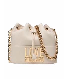MOSCHINO Сумка через плечо