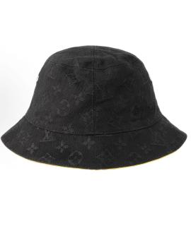 LOUIS VUITTON Шляпа