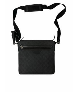 GUCCI Сумка на плечо